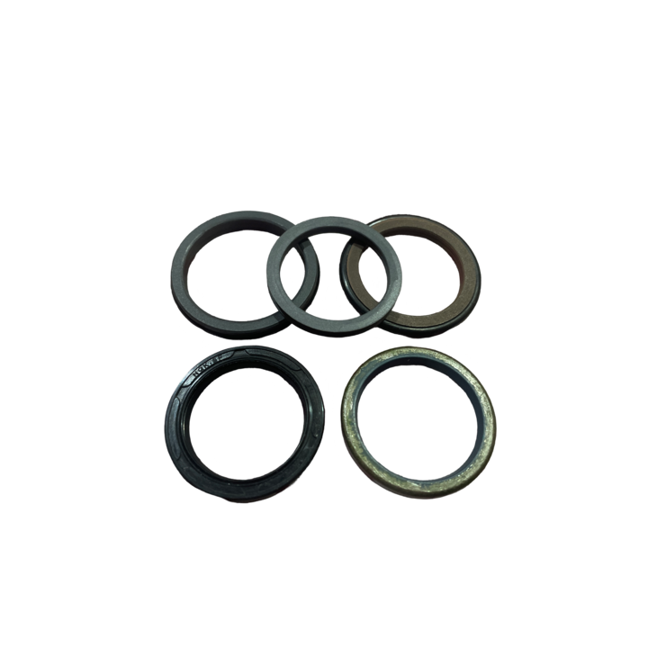 Orbitrol Hydraulic Steering Unit Seal Kit